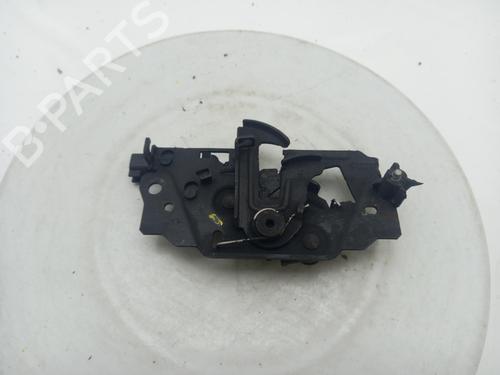 hood-lock-ford-focus-iii-2010-2011-2012-2013-2014-2015-2016-2017-2018-2019-2020-40319996 main image