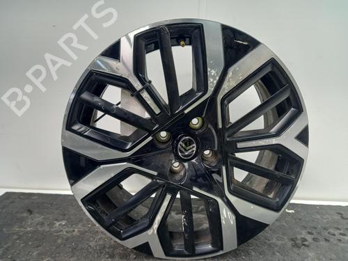 rim-citroen-c4-iii-ba_-bb_-bc_-2020-40311708 main image