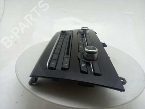 Climate control BMW X4 (F26) xDrive 20 d | BP40556836I5 - Image 5