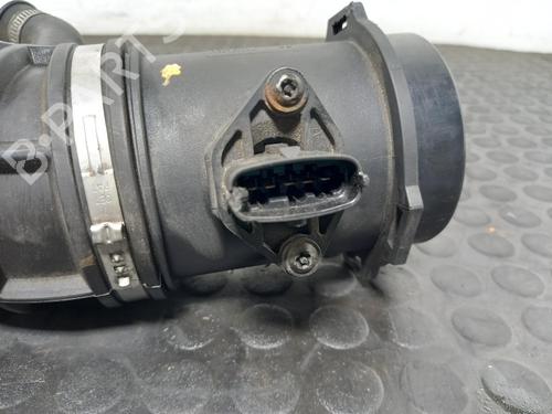 Mass air flow sensor MASERATI GRANSPORT Coupe 4.2 | BP40341229M95 - Image 5