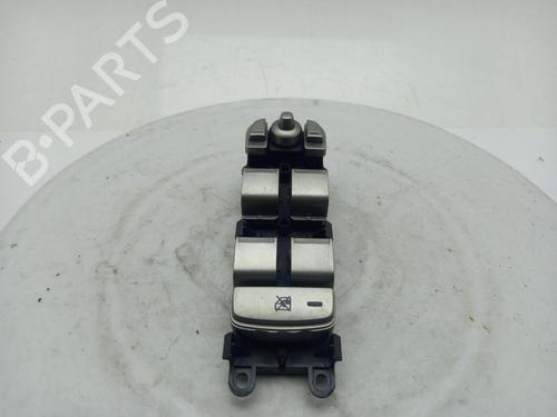 switch-jaguar-xf-i-x250-2008-2009-2010-2011-2012-2013-2014-2015-40308720 main image