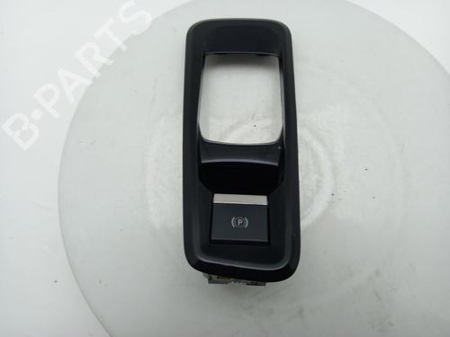 switch-citroen-c5-aircross-a_-2018-40327050 main image