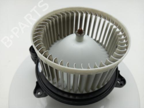 heater-blower-motor-ford-transit-custom-v362-van-fy-fz-2012-40311649 main image