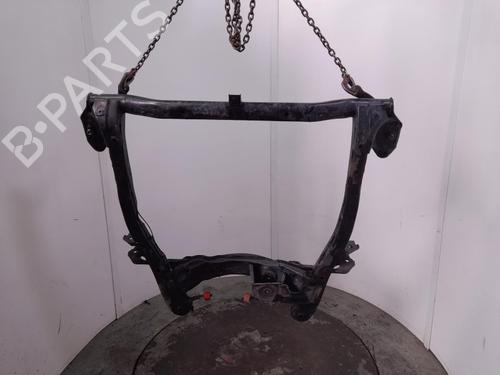 subframe-mg-mg-hs-as23-2018-40301071 main image