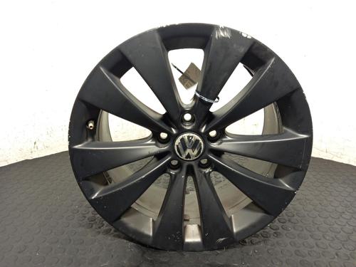 rim-vw-passat-cc-b6-357-2008-2009-2010-2011-2012-40336742 main image