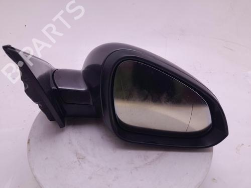 right-mirror-vauxhall-insignia-mk-i-a-hatchback-g09-2008-2009-2010-2011-2012-2013-2014-2015-2016-2017-40319339 main image