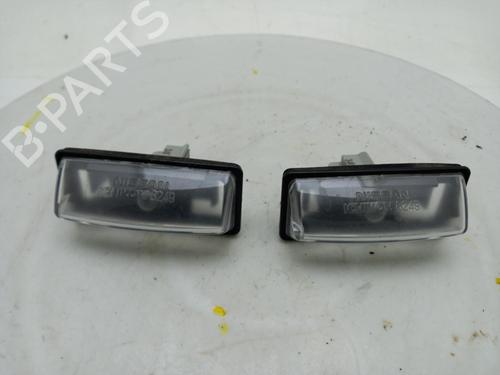 licence-plate-light-nissan-juke-f16_-2019-40318745 main image