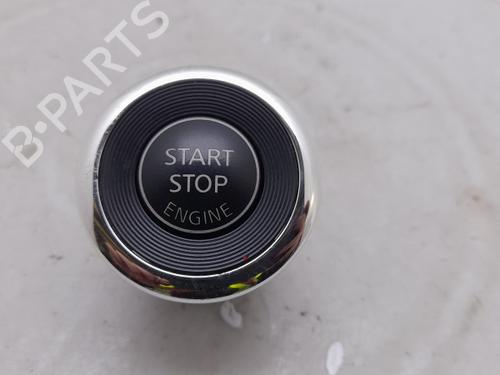 Used Switch Switch NISSAN PULSAR Hatchback (C13) 1.2 DIG-T (115 hp) 40300912 40300912