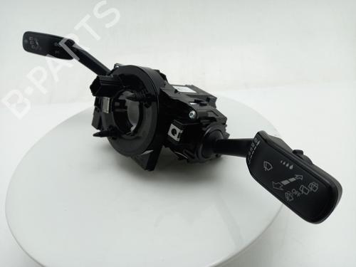 Steering column stalk VW POLO VI (AW1, BZ1, AE1) 1.0 TSI | BP40327887I23 - Image 3
