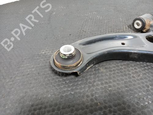 Right front suspension arm SUZUKI SWIFT V (AZ) 1.2 (A2L412, ZC83S) | BP40335414M13 - Image 5
