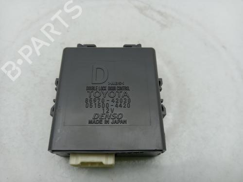 engine-control-unit-ecu-toyota-rav-4-iv-_a4_-2012-2013-2014-2015-2016-2017-2018-2019-40324483 main image
