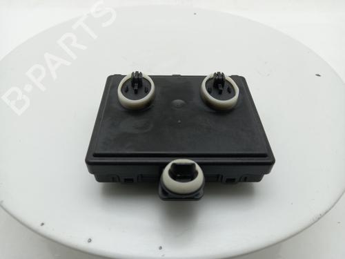 engine-control-unit-ecu-vw-golf-viii-cd1-da1-2019-40311068 main image