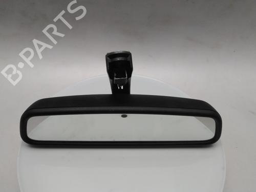 rear-mirror-jaguar-xf-i-x250-2008-2009-2010-2011-2012-2013-2014-2015-40344761 main image