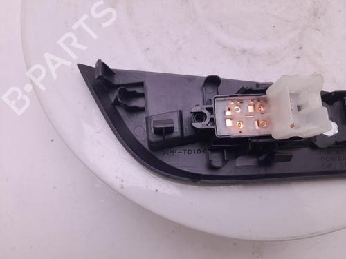 Switch NISSAN PULSAR Hatchback (C13) 1.2 DIG-T | BP40311176I30 - Image 6