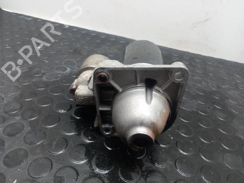 Starter FIAT 500 C (312_) 1.2 (312CXA1A, 312AXA1A) | BP40487241M8 - Image 6