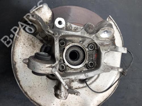 right-rear-steering-knuckle-bmw-3-g20-g80-g28-2018-40340438 main image