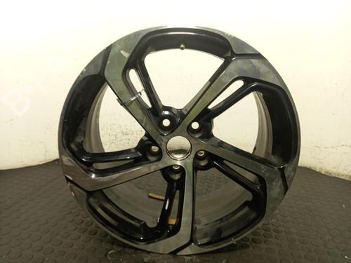 rim-mg-mg-hs-as23-2018-40306985 main image