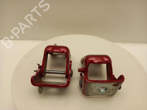 hingedoor-check-strap-vauxhall-corsa-mk-v-f-2019-40306599 main image