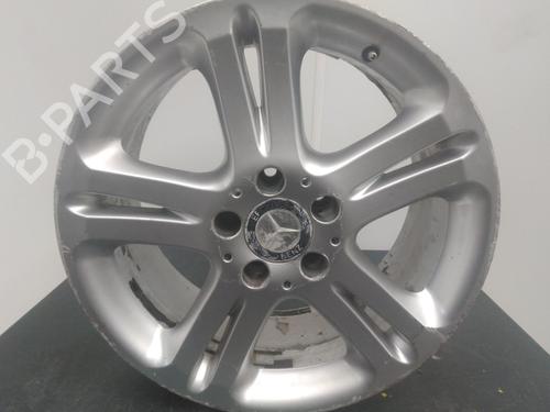 rim-mercedes-benz-e-class-t-model-s212-2009-2010-2011-2012-2013-2014-2015-2016-40336748 main image