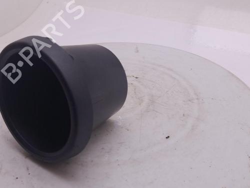 Cup/Object holder FORD TRANSIT CUSTOM V362 Van (FY, FZ) 2.0 EcoBlue | BP40303021I37 - Image 3