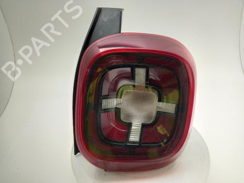 right-taillight-dacia-duster-hm_-2017-40339594 main image