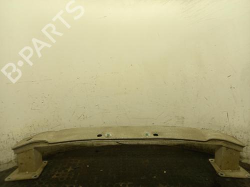 rear-bumper-reinforcement-vauxhall-insignia-mk-ii-b-hatchback-z18-2017-40302353 main image