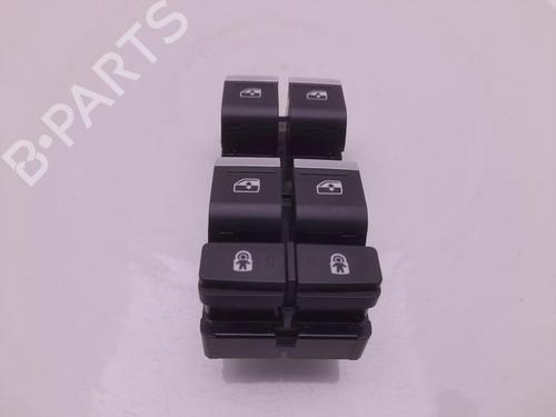 Used Switch Switch AUDI Q4 E-TRON SUV (F4B) 40 (204 hp) 40326445 40326445