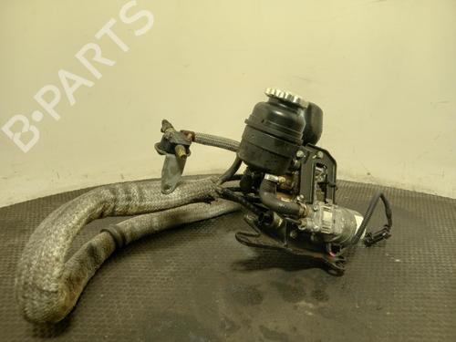 Used Pipe Pipe FERRARI 360 (F131) 3.6 Modena (400 hp) 40321973 40321973