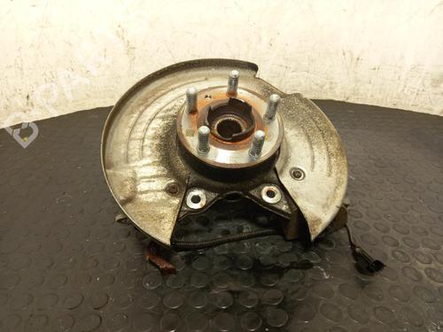right-rear-steering-knuckle-jaguar-f-pace-x761-2015-40336218 main image