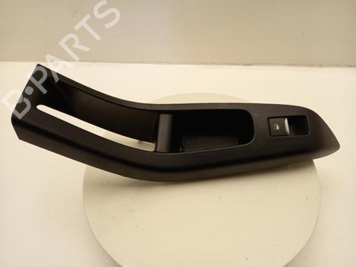 Used Switch Switch FORD PUMA (J2K, CF7) 1.0 ST EcoBoost mHEV (170 hp) 40304375 40304375