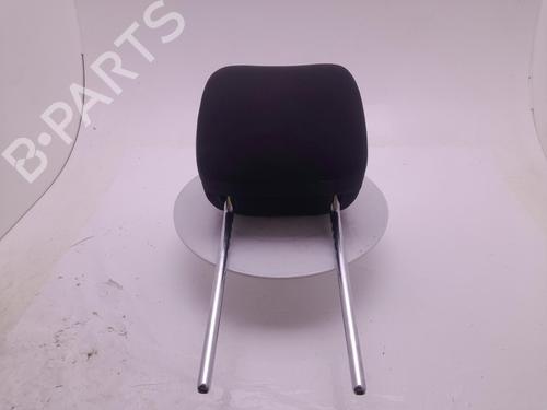 Used Headrest Headrest HYUNDAI TUCSON (TL, TLE) 1.6 T-GDi (177 hp) 40486918 40486918
