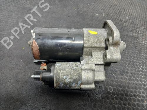 Used Starter Starter MERCEDES-BENZ CITAN Mixto (Double Cabin) (W415) 111 CDI (415.603, 415.605) (110 hp) 40324164 40324164