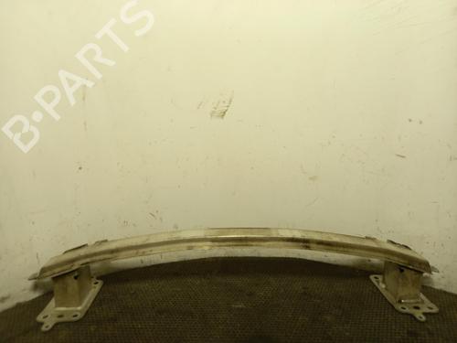 Used Front slam panel Front slam panel VAUXHALL CORSA Mk IV (E) (X15) 1.4 (90 hp) 40318847 40318847