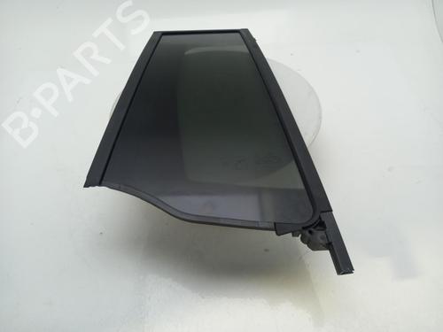 Used Rear right quarter glass Rear right quarter glass MERCEDES-BENZ GLB (X247) GLB 220 d 4-matic (247.615) (190 hp) 40332197 40332197
