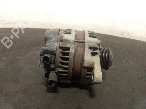 Alternator ALFA ROMEO BRERA (939_) 3.2 JTS Q4 (939.DXG22) | BP40314312M7 - Image 4