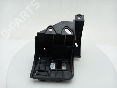 electronic-sensor-ford-usa-mustang-mach-e-cgw-2020-40303296 main image