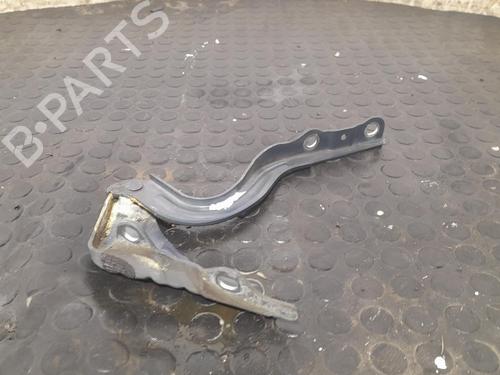 hingedoor-check-strap-kia-ceed-sportswagon-jd-2012-2013-2014-2015-2016-2017-2018-40486934 main image