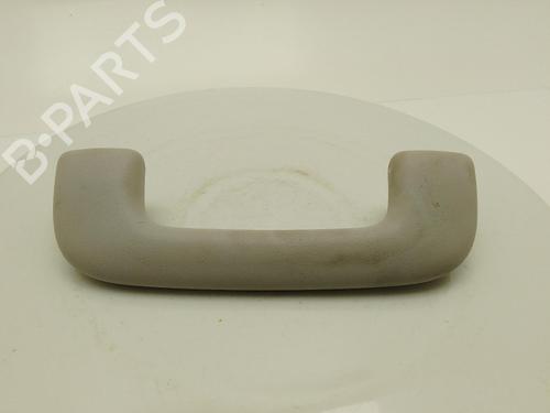 interior-roof-handle-hyundai-tucson-nx4e-nx4a-2020-40341673 main image