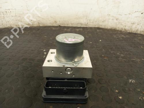 abs-pump-toyota-yaris-_p21_-_pa1_-_ph1_-2020-40301121 main image