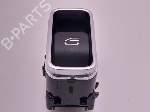 Used Switch Switch MERCEDES-BENZ GLB (X247) GLB 200 (247.687) (163 hp) 40310491 40310491
