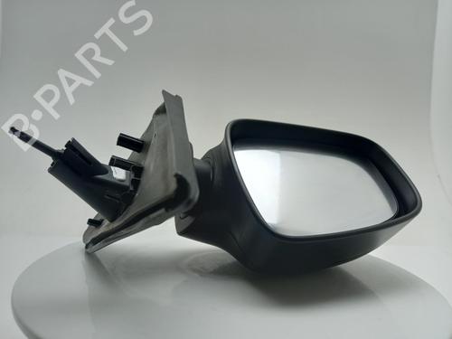 Left mirror DACIA LOGAN MCV II 1.0 SCe 75 | BP40306967C26 - Image 3