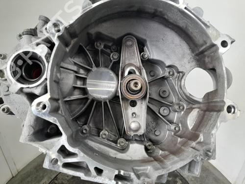 Gearbox VW POLO VI (AW1, BZ1, AE1) 1.0 TSI | BP40319900M3 - Image 2