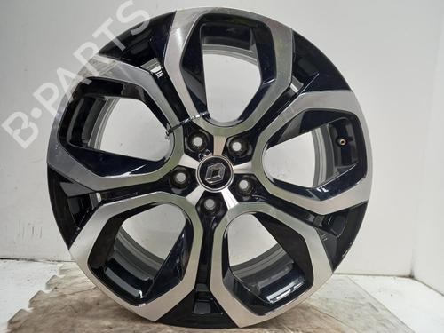 rim-renault-arkana-i-lcm_-ldn_-2019-40319119 main image
