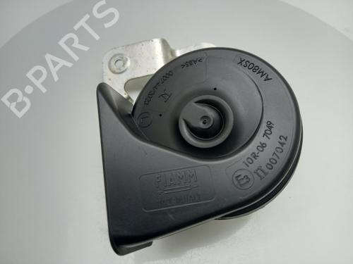Used Horn Horn BMW i4 (G26) eDrive35 (286 hp) 40308381 40308381
