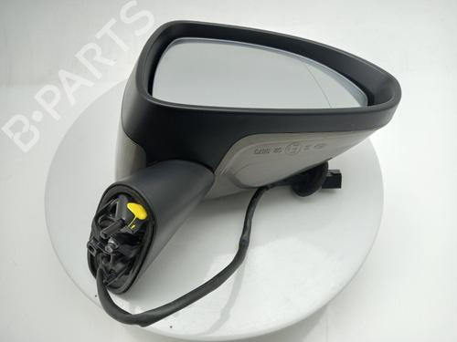 right-mirror-vauxhall-corsa-mk-iii-d-s07-2006-2007-2008-2009-2010-2011-2012-2013-2014-40323682 main image