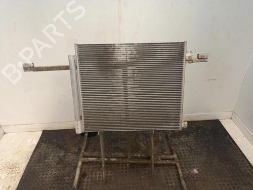 ac-radiator-nissan-qashqai-iii-j12-2021-40321961 main image