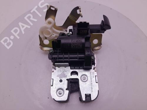 tailgate-lock-seat-ateca-kh7-khp-2016-40303546 main image