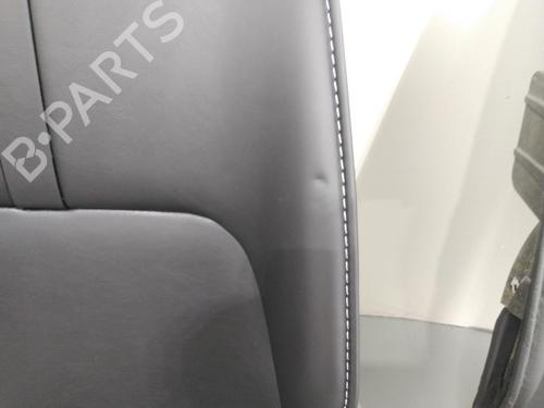 Rear seat (2nd row) ASTON MARTIN DB11 Vantage 4.0 V8 | BP40341927I23 - Image 5