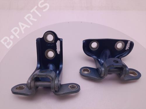 hingedoor-check-strap-kia-niro-ii-sg2-2022-40306977 main image
