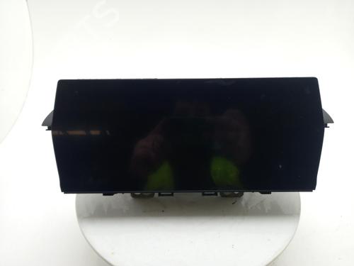 Used Display monitor Display monitor MG MG ZS SUV (ZS32) 1.5 Hybrid+ (197 hp) 40320783 40320783